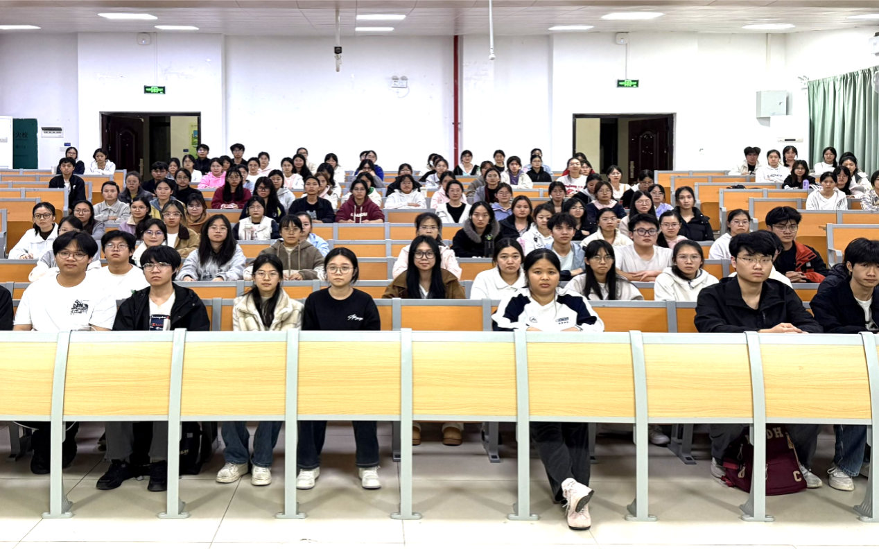 1C8FAF